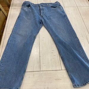 men’s Levi’s size 40x30